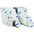 Tape 3M Super Strong Foam VHB Double Sided Tape Car Decoration Sponge Adhesive Fixed Wall High Viscosity Adhesive Cinta Doble Cara. 