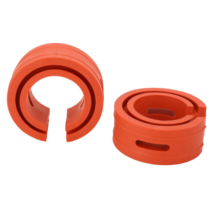 Coil%20Spring%20Buffer%20Enhance%20Driving%20Stability%20Reduce%20Noise%20Spring%20Bumper%20Buffer%20Universal%20Anti%20Vibration%20for%20Vehicles%20-%20Image%207