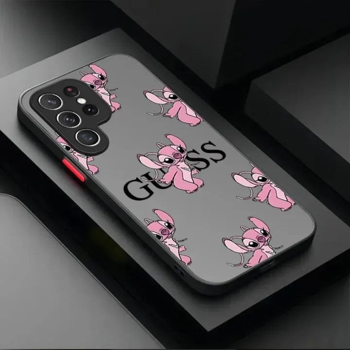 Cute%20Disney%20Stitch%20Angel%20Case%20For%20Samsung%20Galaxy%20S24%20S23%20S22%20Ultra%20S21%20S20%20FE%20S10%20Plus%20A15%20A25%20A35%20A55%205G%20Note%2020%2010%20Back%20Cover%20-%20Image%207
