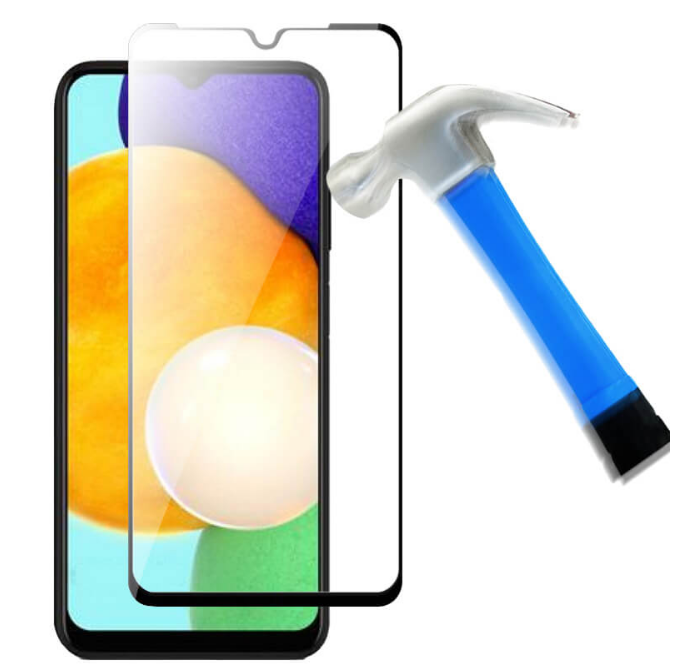 Samsung%20A03s%20MTB%20Tempered%20Glass%20-%20Full%20glue%20-%20Full%20coverage%20-%20Image%203