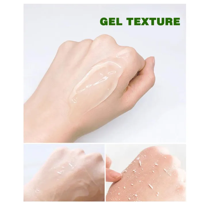 Aloe%20Vera%20Exfoliating%20Gel%20Peeling%20Whitening%20Moisturizing%20Sunscreen%20Repair%20Emulsione%20Skin%20Care%20Improve%20Blackheads%20Beauty%20Care%20-%20Image%206