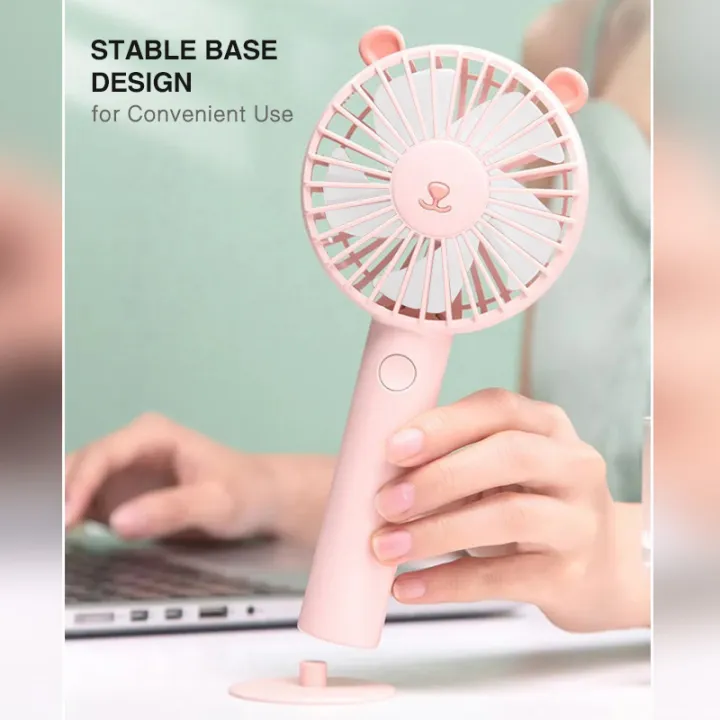 Portable%20Hand%20Fan%20Desktop%20Fan%20Hand-Held%20Fans%20Mini%20Rechargeable%20Fan%203%20Gear%20Adjustment%20Handy%20Fan%20with%20Stand%20-%20Image%208