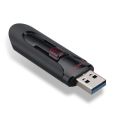 【32GB A】 Sandisk Pendrive 128gb 64gb 32gb USB Flash Drive 32 64 128 GB Pen Drive 3.0 USB Stick Disk on Key Memory for Phone. 