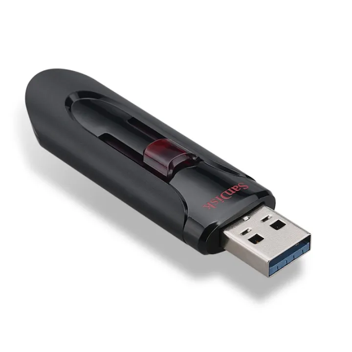 %E3%80%9032GB%20A%E3%80%91%20Sandisk%20Pendrive%20128gb%2064gb%2032gb%20USB%20Flash%20Drive%2032%2064%20128%20GB%20Pen%20Drive%203.0%20USB%20Stick%20Disk%20on%20Key%20Memory%20for%20Phone%20-%20Image%207