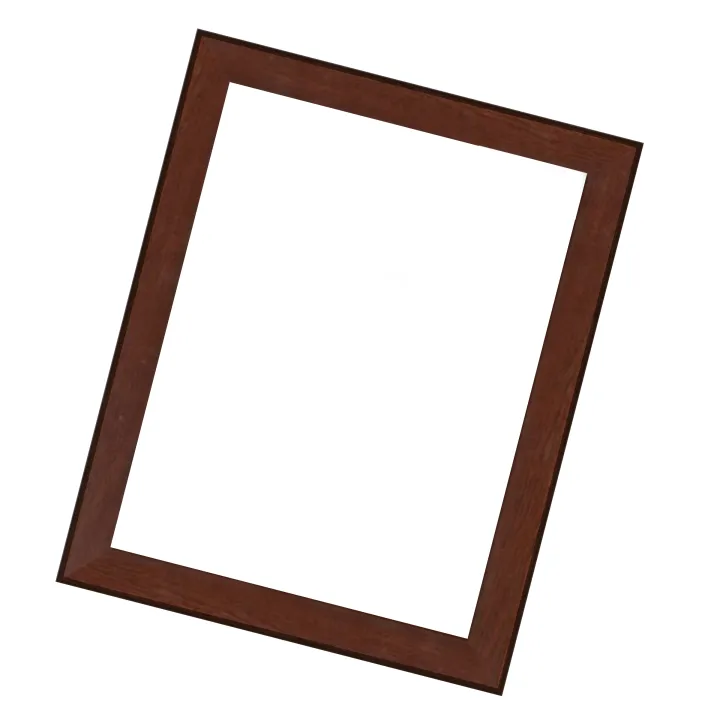 brown%20Color%20Readymade%20Fiber%20Glass%20Photo%20Frames%20For%20Anyone%20Can%20Use%20Wedding%20Photo%20Birthday%20Memorable%20Picture%20Frames%20For%20With%20rear%20stand%204x6%20in%20to%2020x30in%20-%20Image%203