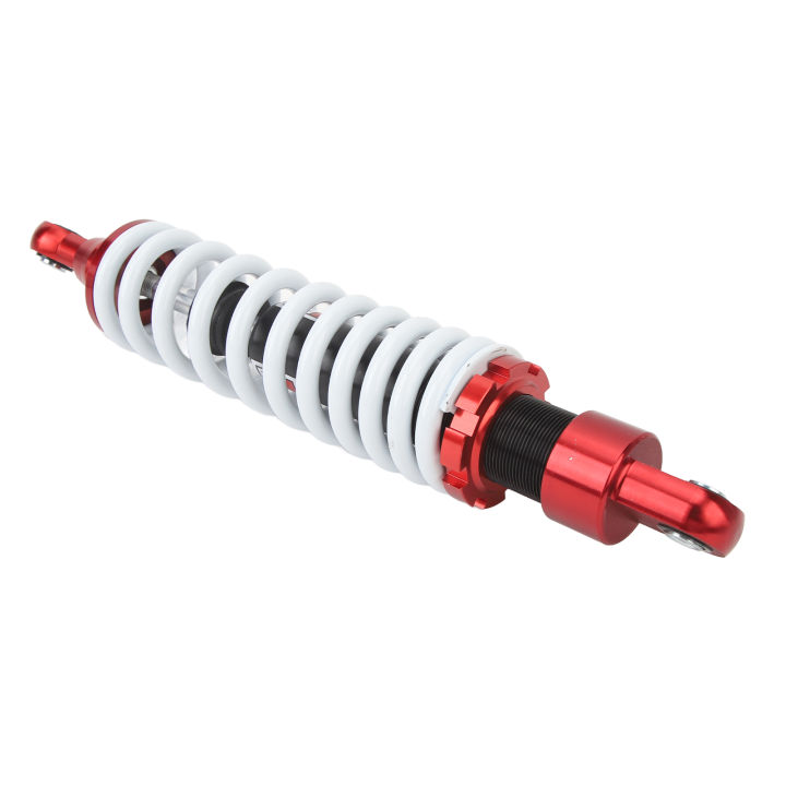 Shock%20Damper%20360mm%20Motorcycle%20Shock%20Absorber%20CNC%20Aluminum%20Alloy%20Adjustable%20Suspension%20Damper%20for%2070cc%20to%20150cc%20Dirt%20Pit%20Bike%20ATV%20-%20Image%206
