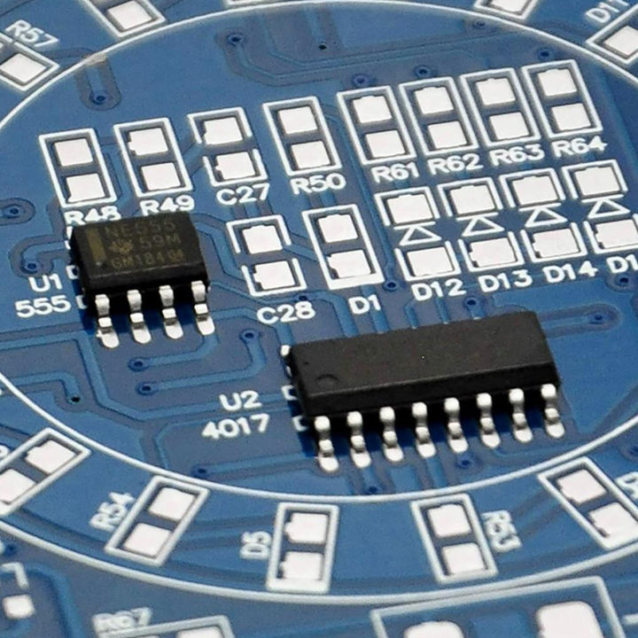 Soldering%20Practice%20Three-Piece%20Set%20SMD%20Circuit%20Board%20LED%20Electronic%20SMT%20Component%20DIY%20Kit%20Project%20Tools%20Basic%20Soldering%20Kit%20-%20Image%206