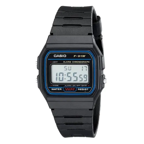 Casio%20watch%20-%20Image%202