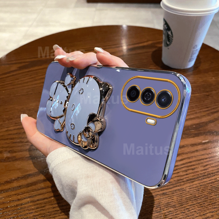 For%20Huawei%20Nova%20Y91%20Y90%20Y71%20Y70%20Y61%20Back%20Cover%20with%20Cute%20Cat%20Makeup%20Mirror%20Stand%20Bracket%20Luxury%206D%20Plating%20Shiny%20Bling%20Case%20Square%20Edge%20Soft%20Silicone%20Mobile%20Phone%20Cases%20Pouch%20Girls%20-%20Image%209