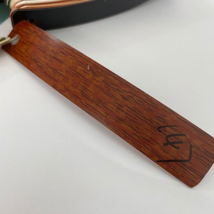 10M%202cm%20Self%20adhesive%20Furniture%20Wood%20Decorative%20Edge%20Banding%20PVC%20for%20Cabinet%20Office%20Table%20Wood%20Surface%20Edging%20-%20Image%202