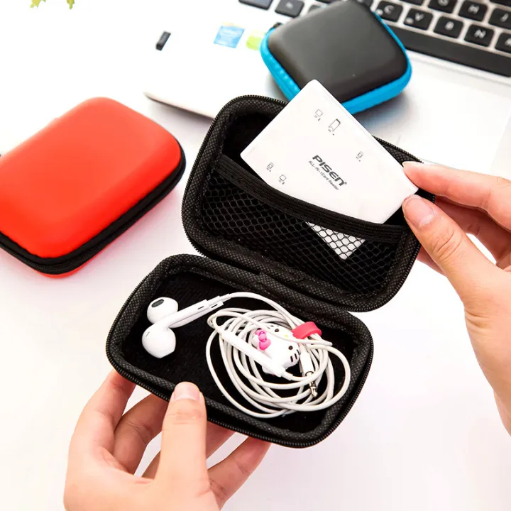 Mini%20Earphone%20Storage%20Boxes%20Bag%20Outdoor%20Travel%20Key%20Mobile%20Phone%20Data%20Cable%20Charger%20Storage%20Box%20Digital%20Home%20Small%20Item%20Storage%20-%20Image%204
