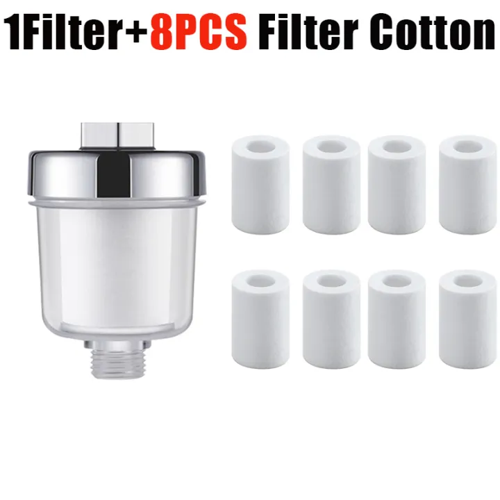 Water%20Outlet%20Purifier%20Kit%20Faucet%20Filter%20Kitchen%20Bathroom%20Shower%20Filter%20Transparent%20Bathroom%20Filtration%20System%20For%20Home%20-%20Image%204