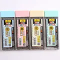 200Pcs 0.5/0.7mm Mechanical Pencil Leads 2B Pencil Rod Automatic Pencil Core ANLAN. 