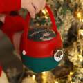 Christmas Party Gift Box Small Gifts Basket for Party Wedding Christmas. 
