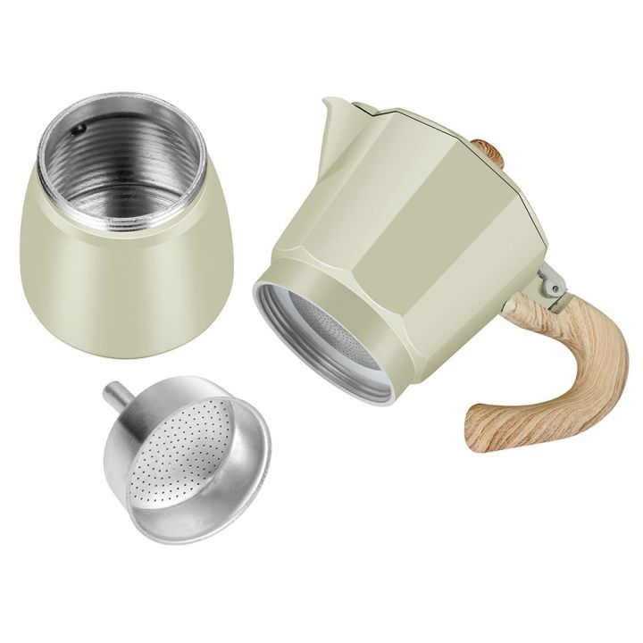 Mocha%20Coffee%20Maker%20Italian%20Espresso%20Coffee%20machine%20Percolator%20Pot%20Stovetop%20Coffee%20Maker%20150Ml%20-%20Image%202