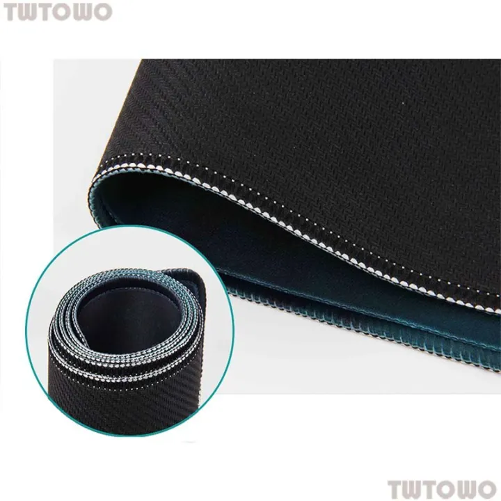 Soft%20Dropshipping%20Gaming%20Speed%20Large%20Game%20Locking%20Mat%20Gamer%20Effect%20Mouse%20Of%20Pad%20M%20Notebook%20Mousepad%20N7%20Edge%20Lap(2_Size%20900X400X2%20Mm)%20-%20Image%208