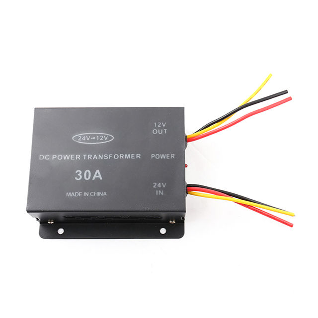 Car%20Power%20Supply%20Step-Down%2024v%20To%2012v%20Converter%2010a%2015a%2020a%2030a%20Output%20With%20Memory%20Power%20High%20To%20Low%20Inverter%20-%20Image%204