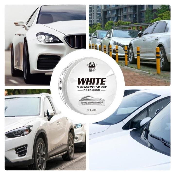 LibiHot%20Selling%20White%20Car%20Wax%20Polish%20For%20Scratches%20White%20Automotive%20Solid%20Wax%20Paste%20Car%20Scratch%20Remover%20Supplies%20For%20White%20SUV/Car/RV%20Metal%20Logo%20-%20Image%202