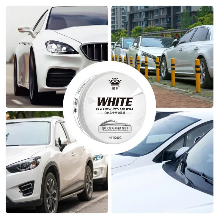 LibiHot%20Selling%20White%20Car%20Wax%20Polish%20For%20Scratches%20White%20Automotive%20Solid%20Wax%20Paste%20Car%20Scratch%20Remover%20Supplies%20For%20White%20SUV/Car/RV%20Metal%20Logo%20-%20Image%202