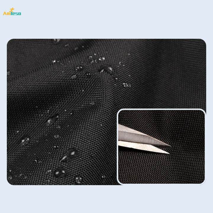 Camping%20Storage%20Bag%20Tent%20Pole%20Storage%20Bag%20for%20Light%20Stands%20Home%20Awning%20Frame%2017cmx60cm%20-%20Image%206