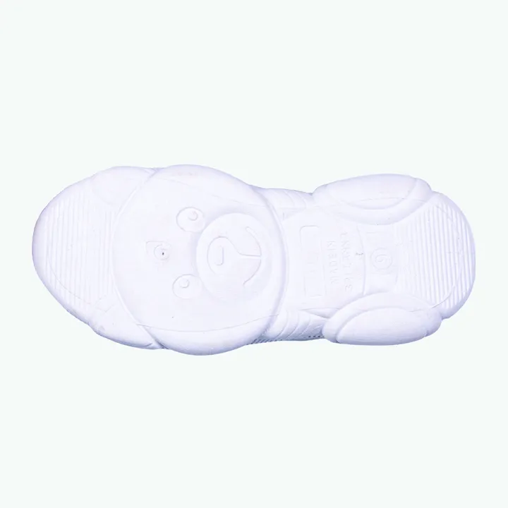 SPLENDOR%20Knitted%20Light%20Blue%20Casual%20Shoes%20for%20Kids%20-%20JEEP%20-%20Image%209