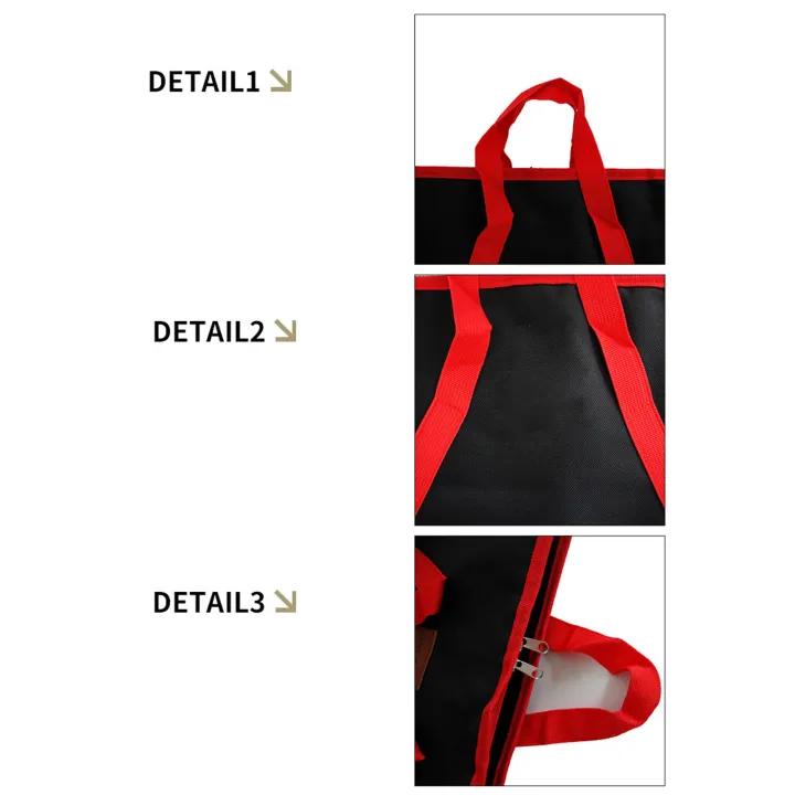 Outdoor%20Camping%20Storage%20Bag%20Portable%20Rectangular%20Zipper%20Closure%20Multifunctional%20Tool%20Bag%20Multiple%20Compartments%20Wear%20Resistant%20Oxford%20Cloth%20for%20Camping%20-%20Image%204