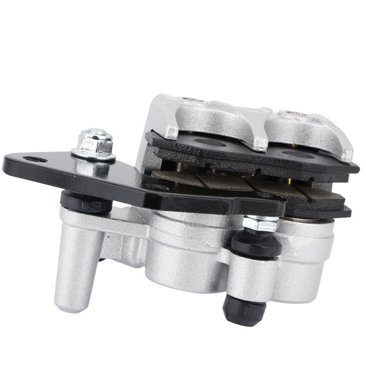 Rear%20Brake%20Caliper%20Motorcycle%20Assembly%20100-125CC%20Motor%20-%20Image%206