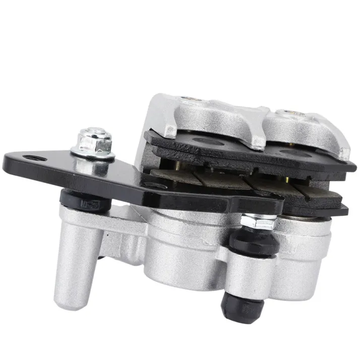 Rear%20Brake%20Caliper%20Motorcycle%20Assembly%20100-125CC%20Motor%20-%20Image%206