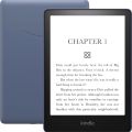 Amazon Kindle Paperwhite - 16GB - Denim. 