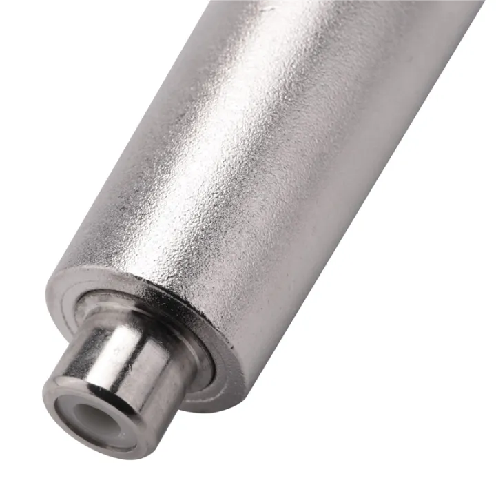 4X%203%20Pin%20XLR%20Male%20to%20RCA%20Female%20Audio%20Jack%20Plug%20Microphone%20Barrel%20Adapter%20Converter%20Connector%20-%20Image%206