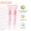 Magic Pink Dr. Rashel Intimate (drmp) Magic Pink Cream for Lips, Cheeks & Private Parts 30g. 