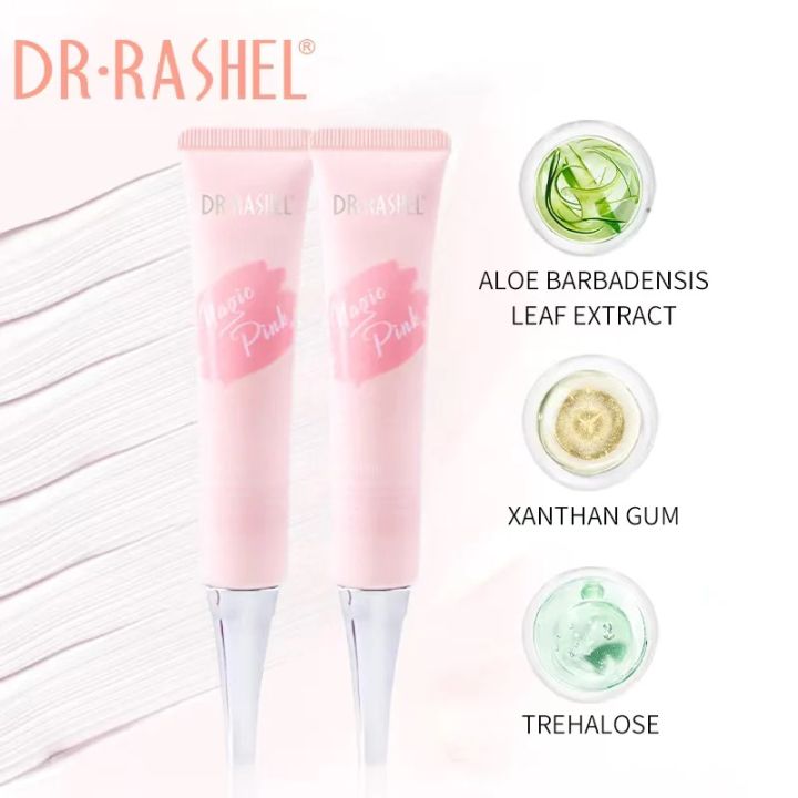 Magic%20Pink%20Dr.%20Rashel%20Intimate%20(drmp)%20Magic%20Pink%20Cream%20for%20Lips,%20Cheeks%20&%20Private%20Parts%2030g%20-%20Image%208