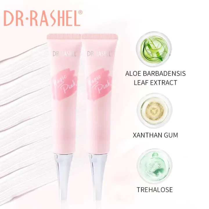 Magic%20Pink%20Dr.%20Rashel%20Intimate%20(drmp)%20Magic%20Pink%20Cream%20for%20Lips,%20Cheeks%20&%20Private%20Parts%2030g%20-%20Image%202