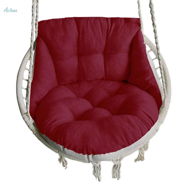 Hanging%20Egg%20Chair%20Cushions%20Swing%20Chair%20Cushion%20Patio%20Hammock%20Swing%20Cushions%20Garden%20Hanging%20Basket%20Chair%20Seat%20Cushion%20for%20Living%20Room%20Offices%20-%20Image%203