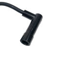 Ignition Coil Pack for Robin Subaru EX13 EX17 EX21 Engines Motors Replaces Part 20A-79431-01 277-79431-01 277-79431-11. 