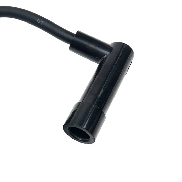 Ignition%20Coil%20Pack%20for%20Robin%20Subaru%20EX13%20EX17%20EX21%20Engines%20Motors%20Replaces%20Part%2020A-79431-01%20277-79431-01%20277-79431-11%20-%20Image%206