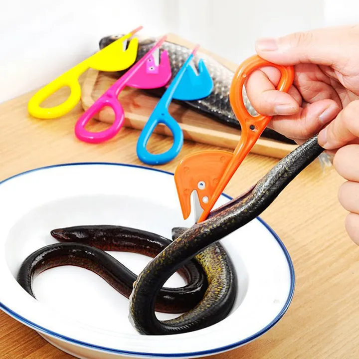 1pc%20Stainless%20Steel%20Thickened%20Poultry%20Intestine%20Scissors%20Chicken%20Duck%20Goose%20Intestine%20Knife%20Fish%20Bowel%20Knife%20Kitchen%20Accessories%20DFGGT%20-%20Image%204