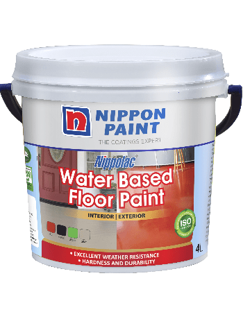 Nippon%20Water%20Based%20Floor%20Paint%20-%20Image%202
