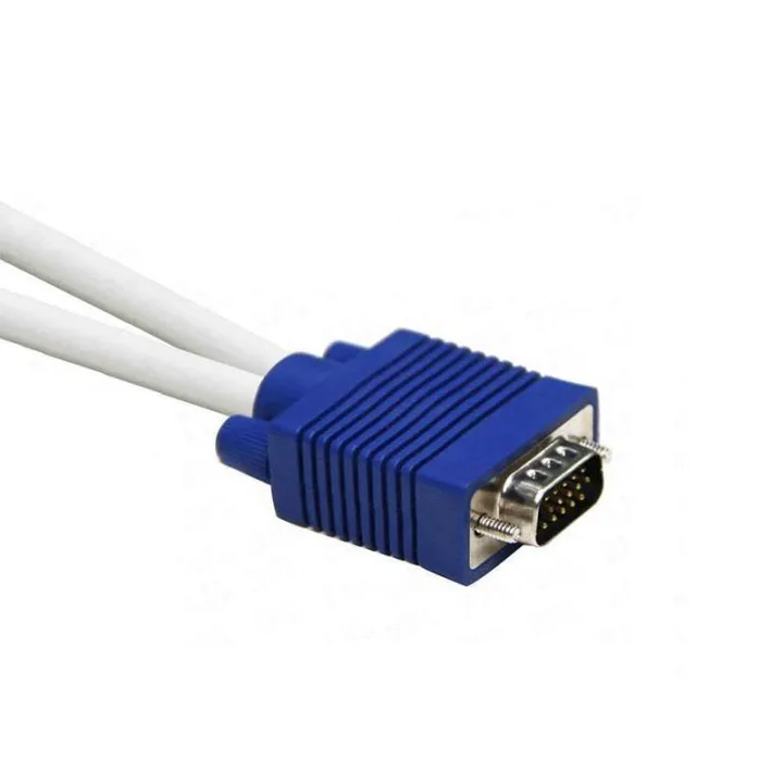 Poplikdfr%20VGA%20Monitor%20Y-Splitter%20Cable%20VGA%201%20Male%20to%20Dual%202%20VGA%20Female%20Adapter%20Converter%20Video%20Cable%20for%20Screen%20Duplication%20-%20Image%203