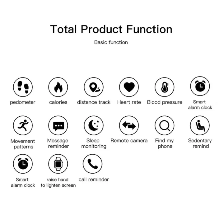 D13%20Budget%20Smart%20Watch%20for%20Both%20Men%20Women%20Heart%20Rate%20Fitness%20Tracker%20Sport%20IP67%20Waterproof%20116%20Plus%20Smartwatch%20-%20Image%209