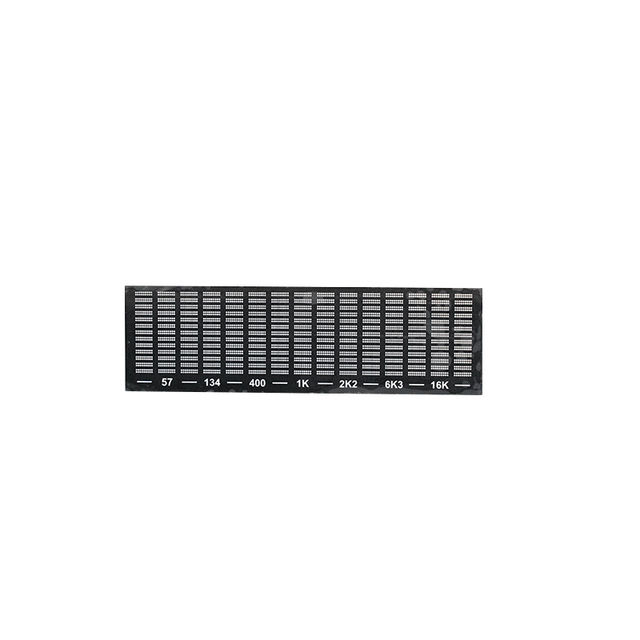 Led%20Music%20Spectrum%20Led%20Audio%20Level%20Indicator%20Pickup%20Rhythm%2012v%2024v%20Amplifier%20Vu%20Meter%20For%20Car%20Player%20Atmosphere%20Lamps%20-%20Image%204