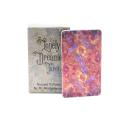 【Hot selling items】The Divination Cards Game Oracle Cards Lonely Dreamer Tarot Cards. 
