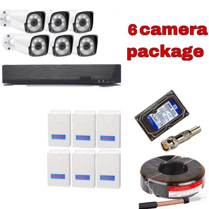 6%20HD%20CAMERA%20COMPLETE%20SET%20-%20CCTV%20Camera%20System%20-%20Image%202