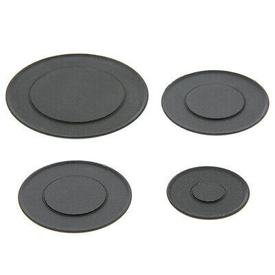 Universal%20Gas%20Cooker%20Hob%20Burner%20Cap%20(Set%20of%204)%20%204Pcs%20Cooker%20Hob%20Gas%20Burner%20Cap,%20Iron%20and%20Aluminum%20Black%20Cooker%20Hob%20Gas%20Burner%20Cap%20for%20Gas%20Burners%20-%20Image%204