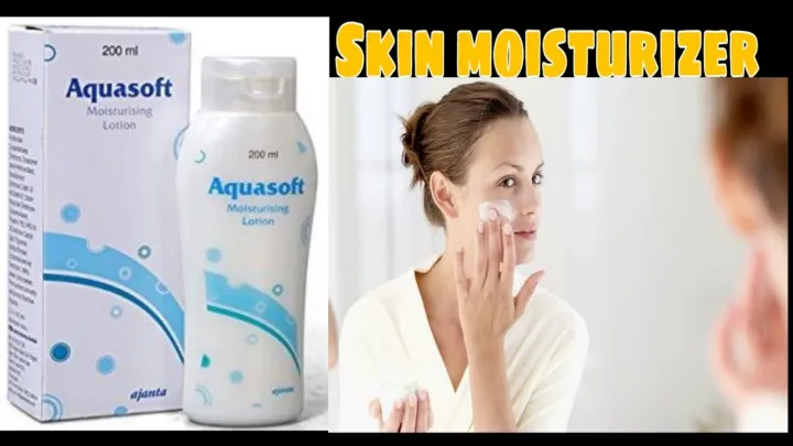 Aquasoft%20Moisturizing%20Lotion%20100ml%20(soothe%20and%20nourish%20all%20skin%20)%20-%20Image%203