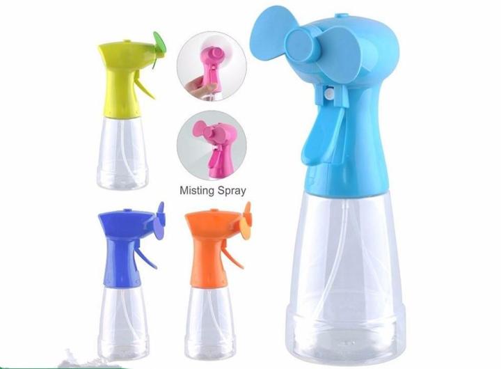 Water%20Spray%20Fan%20-%20Image%203