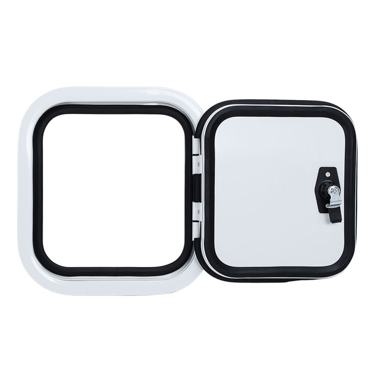 500x500mm%20Marine%20Access%20Hatch%20Heavy%20Duty%20UV%20Resistant%20Boat%20Deck%20Storage%20Compartment%20Hatch%20for%20RV%20Camper%20Parts%20-%20Image%206