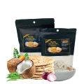 Gluten Free Healthy Roti Mix - 400g. 