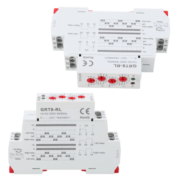 Timer%20Relay,%20AC230V%20Power%20on%20Alarm%20Time%20Relay%20Alternating%20Cycle%20Flame%20Retardant%20Adjustable%20with%20LED%20Indicator%20for%20Home%20-%20Image%206