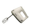 Innovex Hand Mixer – IHM003. 